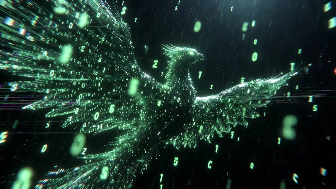 исправление ошибок в коде