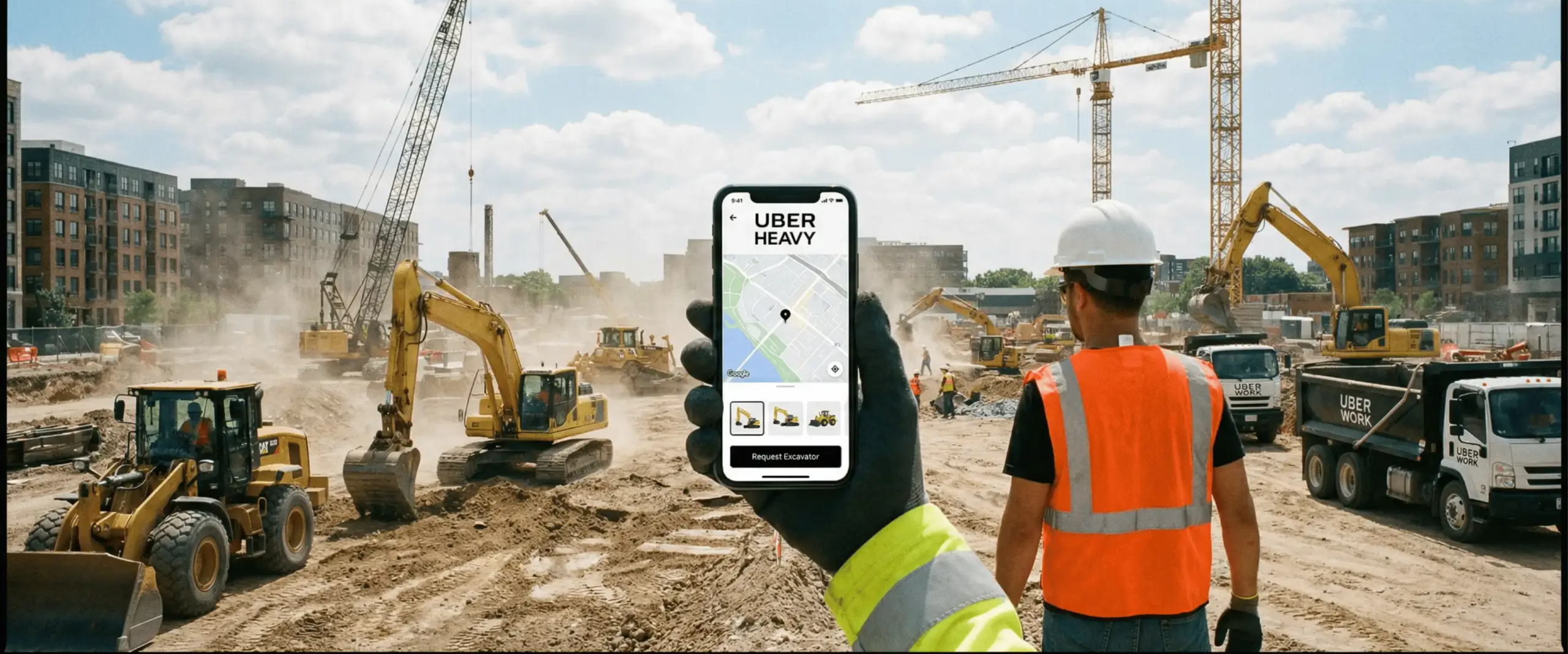 автоматизация b2b