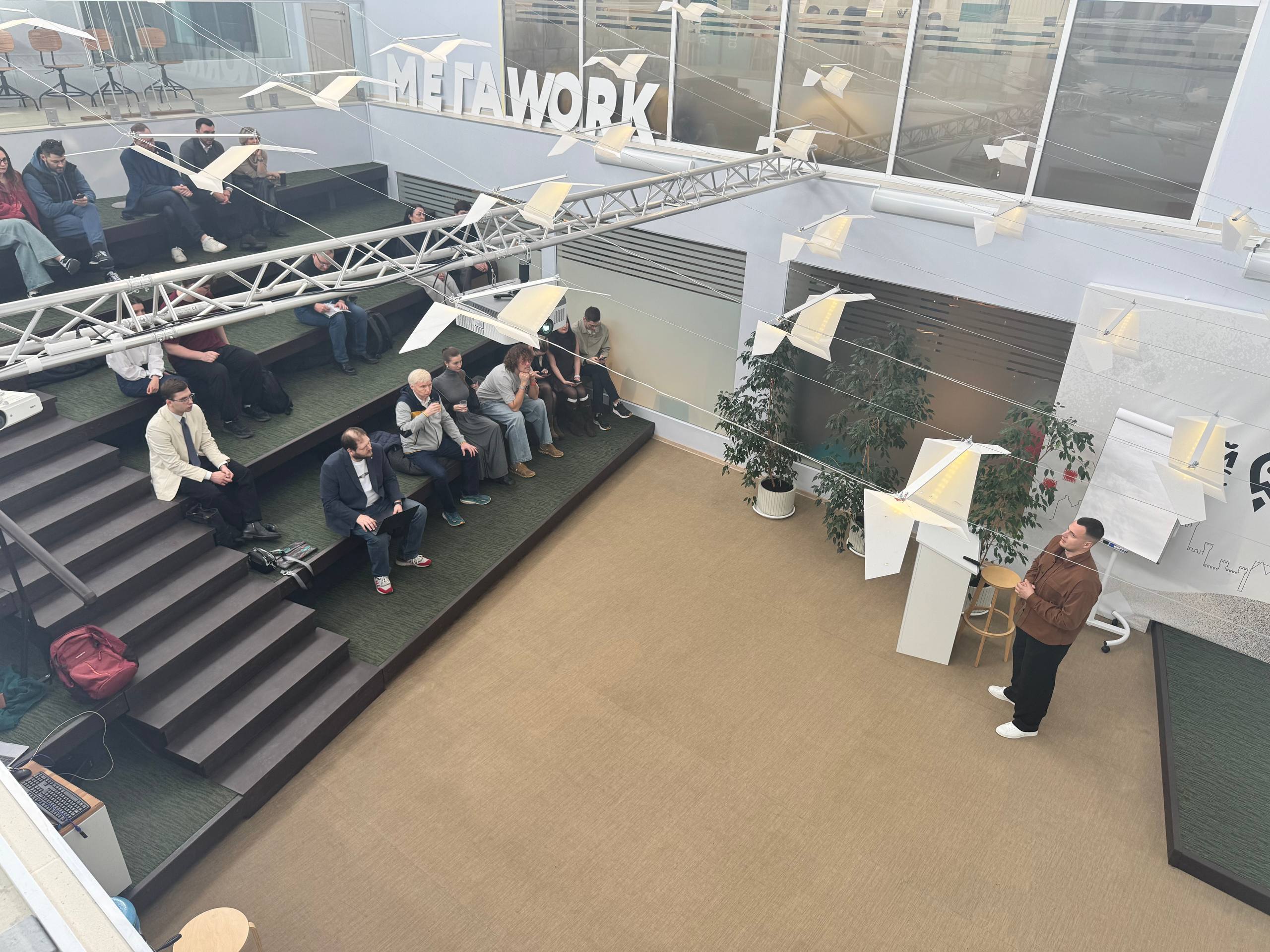 it форум калининград