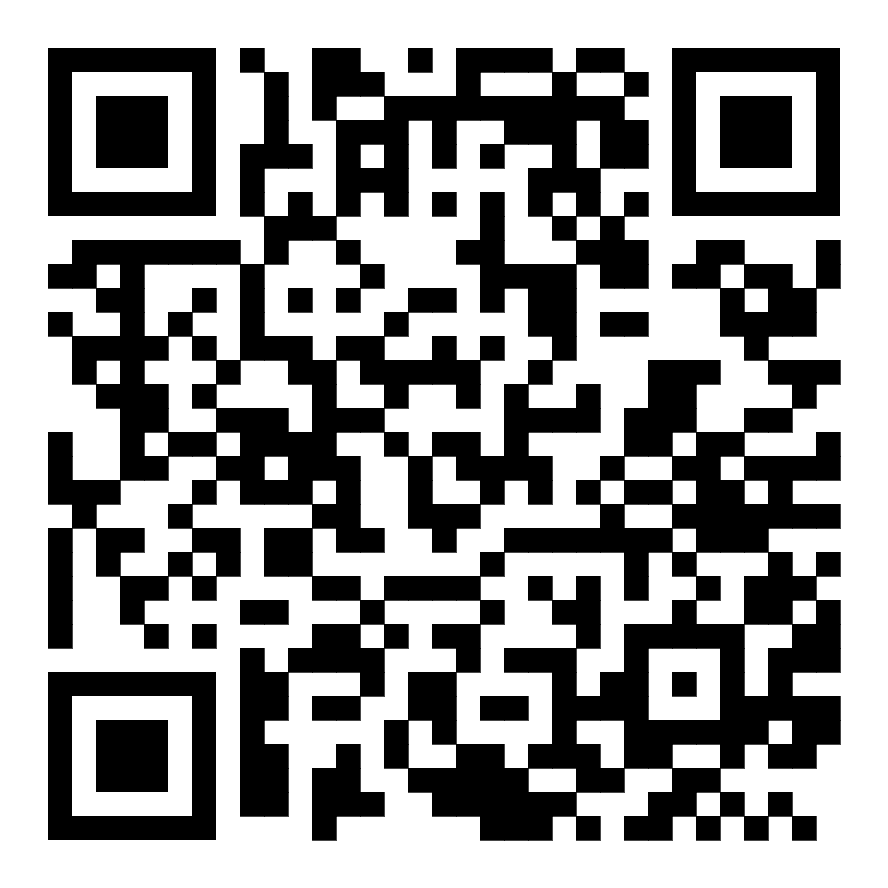 VPN QR Code